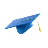Siri Learning Inc Siri Learning Inc