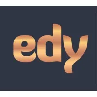 Edy Planejados