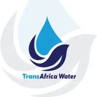 TransAfrica Water Systems Limited