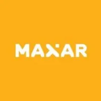 Maxar Puerto Rico