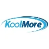 KoolMore Supply Inc. KoolMore Supply Inc.