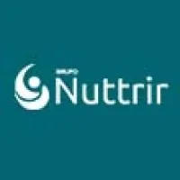 Grupo Nuttrir