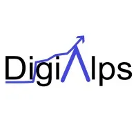 DigiAlps