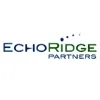 Echo Ridge Partners Echo Ridge Partners