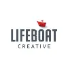 Lifeboat Creative