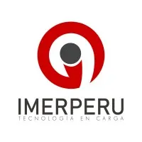Imer Perú