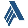 Alpha Testing Alpha Testing