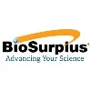 BioSurplus BioSurplus