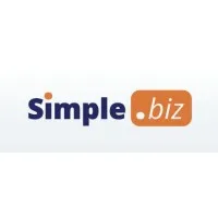 Simple.biz
