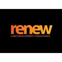 Renew Design Group, Inc.
