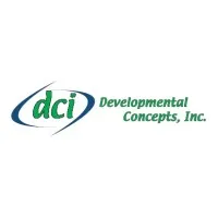 Developmental Concepts, Inc. Developmental Concepts, Inc.