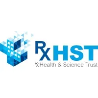 RX Health & Science Trust