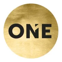 De Brus Partners De Brus Partners