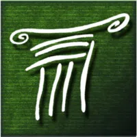 The Strategic Solutions Group, Inc. The Strategic Solutions Group, Inc.