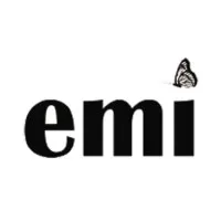 Emi Textile