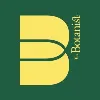 The Botanist The Botanist