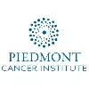 PIEDMONT CANCER INSTITUTE