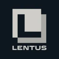 Lentus LLC