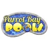 Parrot Bay Pools & Spas Parrot Bay Pools & Spas