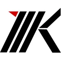 MK1