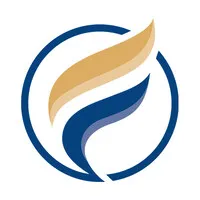 Freedom Bank of Virginia