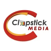 Clapstick Media