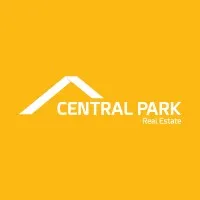 Central Park Real Estate d.o.o. Central Park Real Estate d.o.o.