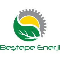 BEŞTEPE ENERJİ