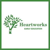 Heartworks Early Education