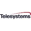 TeleSystems Inc. TeleSystems Inc.