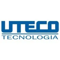 Uteco Tecnologia SRL