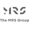 The MRS Group The MRS Group