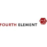 Fourth Element Fourth Element