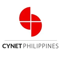 Cynet Philippines