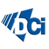DCI Integración