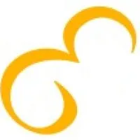 Erudita Cloud Solutions