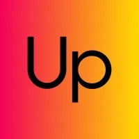 Uplevyl