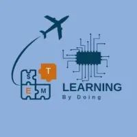 learning by doing education learning by doing education