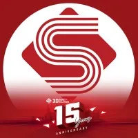 3D Smart Solutions
