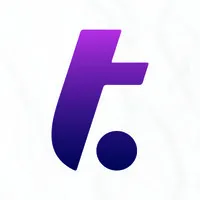 Techneya