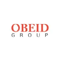 Obeid General Trading