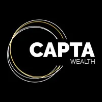 Capta Wealth Capta Wealth