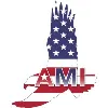 American Medical Imaging, LLC American Medical Imaging, LLC