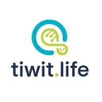 TIWIT.Life