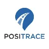 PosiTrace PosiTrace