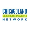 Chicagoland Food & Beverage Network