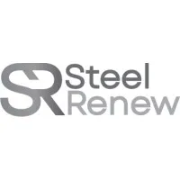 Steel Renew