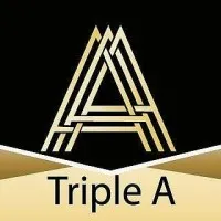 Triple A Hotel Apartment