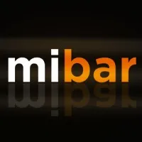 MiBar