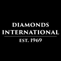 Diamonds International Brisbane